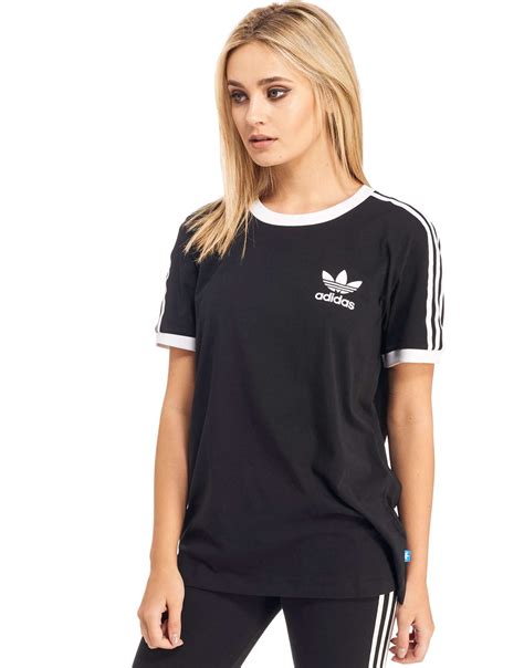 adidas originals ladies apparel.